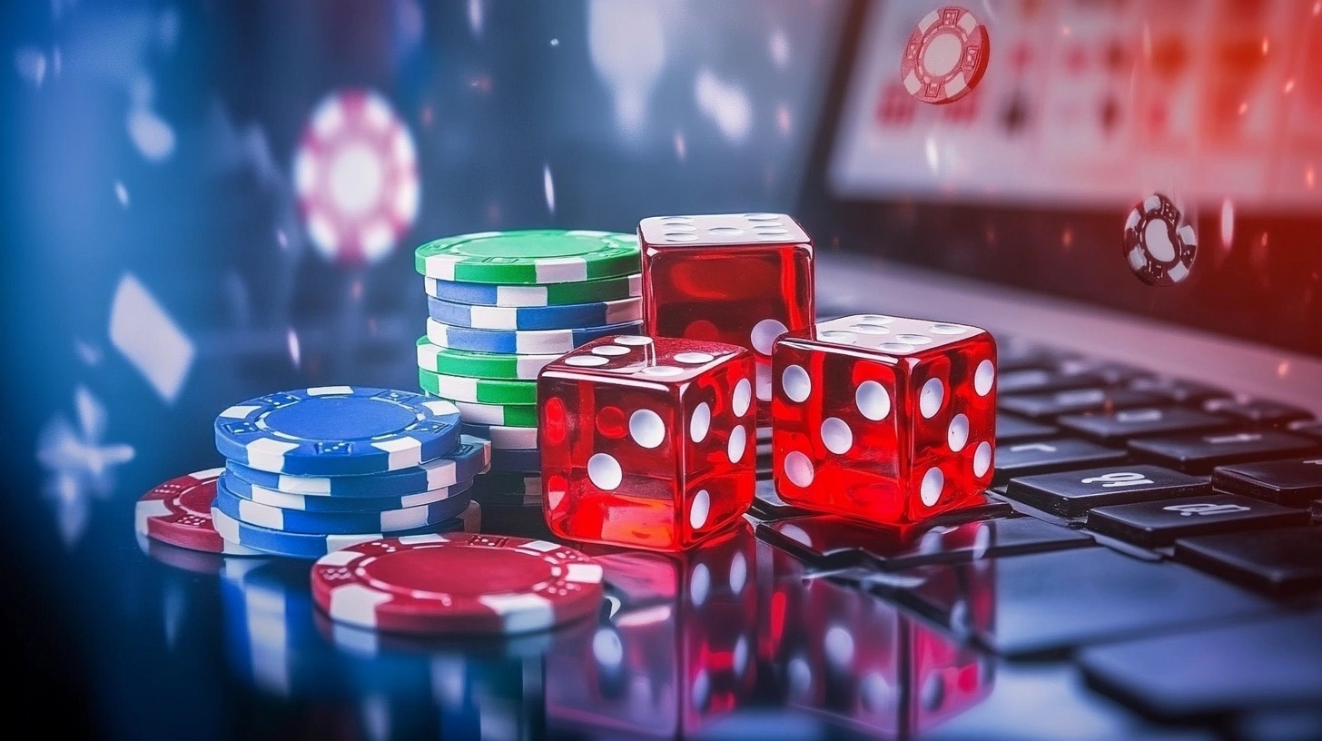 Diversidade de Jogos no VINCI SPIN Incluindo Crash Games